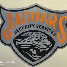 Jaguars Security Staff Group underwent CPR Training from NMT