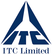 ITC Limited Group underwent CPR Training from NMT