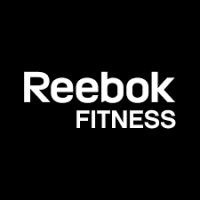 Reebok Fitness Group underwent CPR Training from NMT