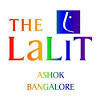 The Lalit Ashok Group underwent CPR Training from NMT